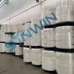 Hitta en julklapp till flickvännen